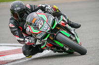 Donington;PJ-Motorsport-Photography-2020;donington-no-limits-trackday;donington-park-photographs;donington-trackday-photographs;no-limits-trackdays;peter-wileman-photography;trackday-digital-images;trackday-photos
